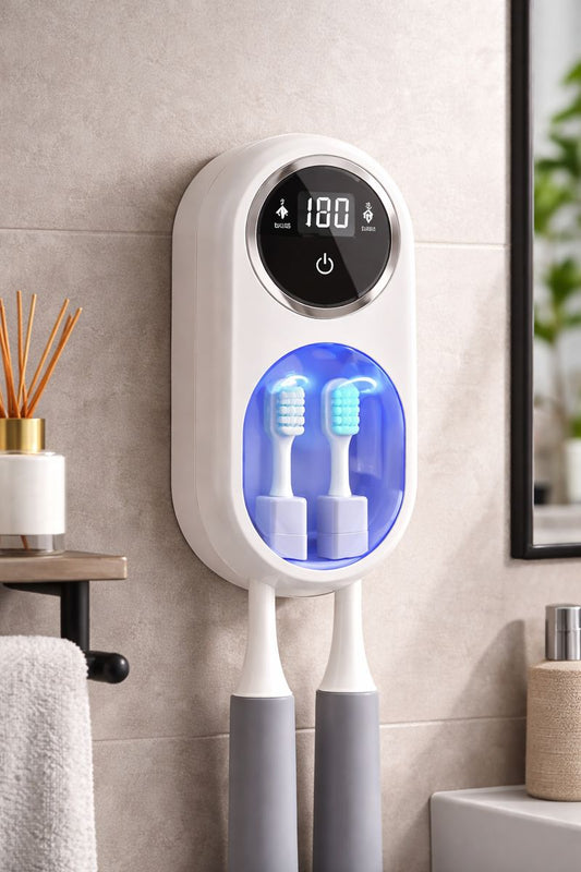 Novaé UVSmile Sterilizer