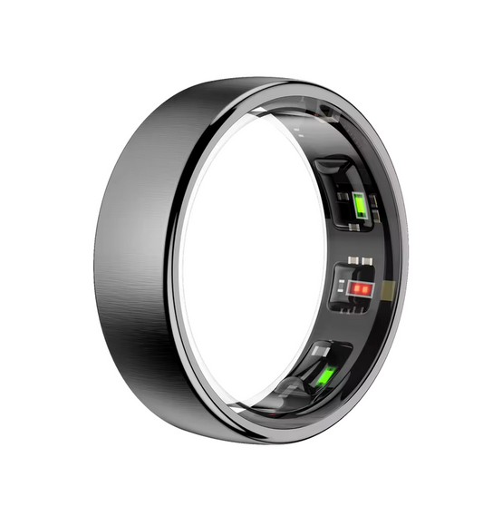 Novaé ActiveFit Smart Ring